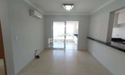 Apartamento de 2 Quartos com 78 m² de area construída no Bairro Jardim São Luiz!