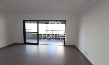Apartamento com 4 Quartos de 153 m² no Bairro Jardim Olhos D`Água II!