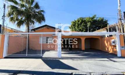 Imóvel Comercial Salão/ Loja 256m² sendo salão principal em vão livre + 3 salas e 6 vagas de garagens sendo 3 rotativas para clientes e 3 privativas, localizado no Boulevard, entre as avenidas Nove de