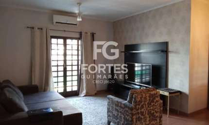 Apartamento Mobiliado de 3 Quartos sendo 90 m² de área construída no Bairro da Lagoinha!