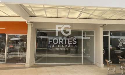 Sala Comercial, 51,85 m² de área útil, Jd. Iguatemi