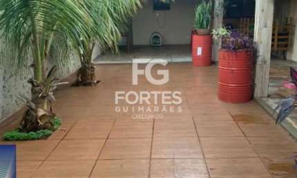 Casa com 2 Quartos de 189m² de area construída no Bairro Alto do Ipiranga!