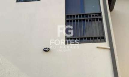 Casa Sobrado Residencial Para Locação, 02 Quartos Sendo 01 Suíte, 140 m², Planalto verde