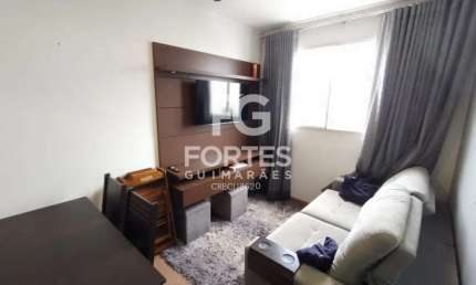 Apartamento Mobiliado Para Locação, 02 Quartos, Ar condicionado, 50 m², Guaporé!