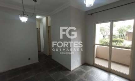 Apartamento com 03 Quartos de 65 m² de área construída no Bairro Iguatemi!