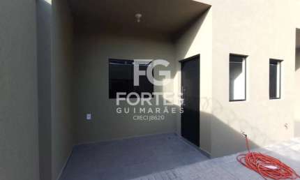 Kitnet de Rua com 1 Quarto de 40 m² no Bairro Jd Recreio!