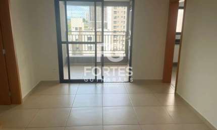 Apartamento Para Locação, 03 Quartos Sendo 01 Suíte, Varanda Gourmet, 90 m², Nova Aliança