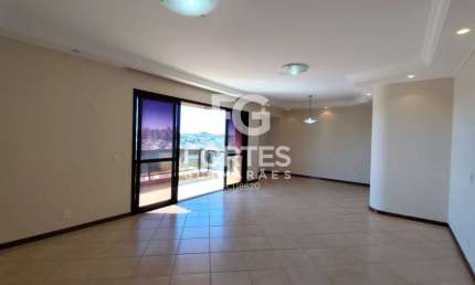 Apartamento de 3 Quartos de 187 m² de área construída no Bairro Vila Seixas!