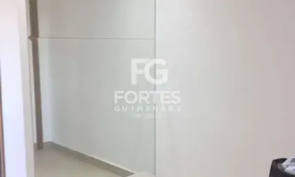 Apartamento com 59m² para alugar no Bairro Jardim Botânico