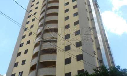 Apartamento de 3 Quartos de 103 m² de área construída no Bairro Vila Seixas!