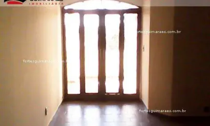 Apartamento de 2 Quartos de 78 m² de area construída no Bairro Jardim Irajá!