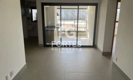 Apartamento 80,45 m² com 2 quartos suítes, no Jardim Olhos D`Água e ao lado do hospital Unimed;
