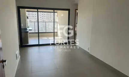 Apartamento 74,36 m² com 2 quartos suítes, no Jardim Olhos D`Água e ao lado do hospital Unimed;