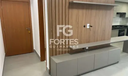 Apartamento 80,45 m² com 2 quartos suítes, no Jardim Olhos D`Água e ao lado do hospital Unimed