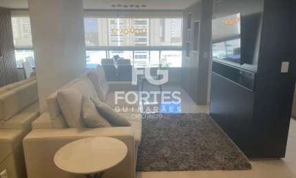 Apartamento Para Locação, 03 Quartos Sendo 01 Suíte, Varanda Gourmet, 100 m², Jardim Irajá