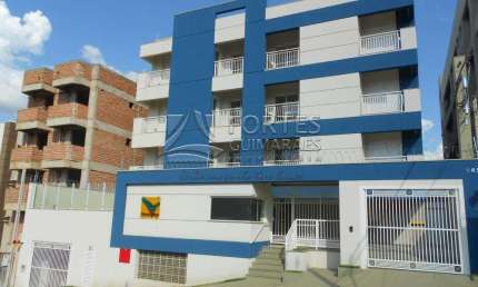 Apartamento com 50m² sendo 1 quarto suíte, com armário e ar condicionado, entre os parques Uber Sul e Raya;