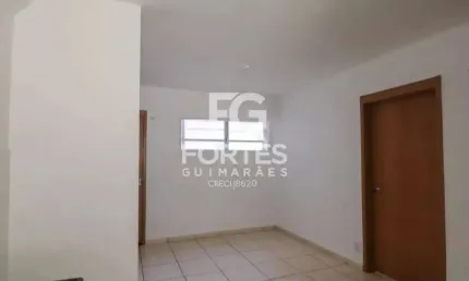Apartamento Para Locação, 02 Quartos, 45 m², Parque dos Lagos