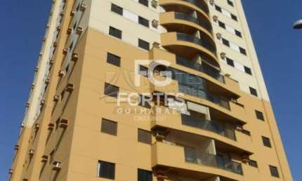 Apartamento para alugar, 3 quartos/1 suíte, 93,52 m² no Jardim Paulista