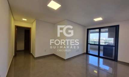 Apartamento com 3 Quartos de 133 m² de área construída no Bairro Nova Aliança!