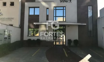Ponto comercial para alugar na Rua José Bianchi, Sala, Nova Ribeirânia, Ribeirão Preto