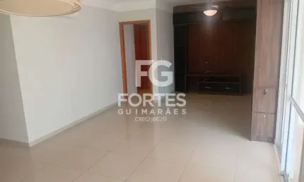 Apartamento para locação, 03 quartos sendo 03 suíte, varanda gourmet, 135 m², jardim botânico
