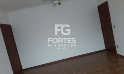 Apartamento com 79m² para alugar no Bairro Jardim Sumaré