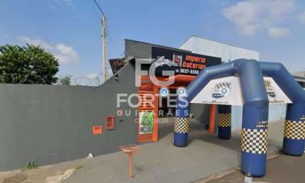 Imovel Comercial com 176 m² no Bairro do Planalto Verde!