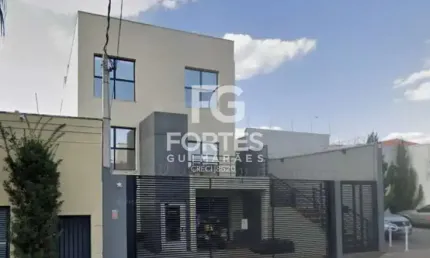 Imóvel Comercial, 10 Salas, 10 Vagas de Garagem, 02 Pavimentos, 660 n² de Área Construída, Jardim América