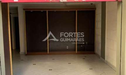 Loja comercial  de 30 m² de area construída no Bairro Centro!