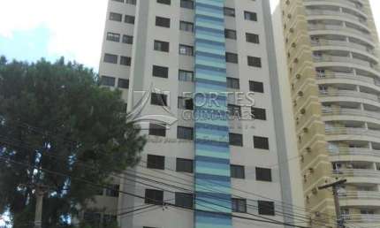 Apartamento 49m² sendo 1 quarto suíte com armário e ventilador  de teto, na Vila Seixas e próximo dos hospitais São Lucas, HC e São Francisco (Hapvida)