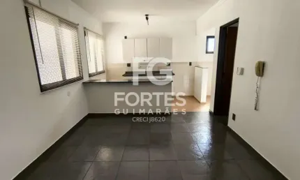 Apartamento 49m² sendo 1 quarto suíte com armário e ventilador  de teto, na Vila Seixas e próximo dos hospitais São Lucas, HC e São Francisco (Hapvida)