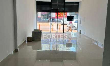 Salão Comercial, Vão Livre, Vitrine, Mezanino, 70 m², Centro