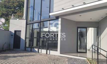 Imóvel Comercial Para Locação, 02 Pavimentos, Estacionamento Para Clientes, 231 m² de Área Construída, Jardim Califórnia