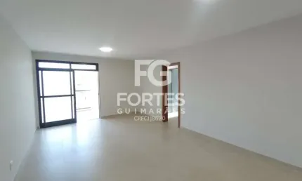 Apartamento de 3 Quartos de 100 m² de area construída no Bairro Campos Elíseos!