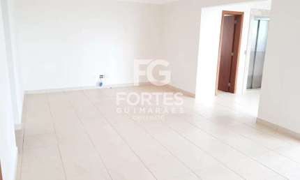Apartamento de 4 Quartos de 178 m² de area construída no Bairro Bosque Das Juritis!