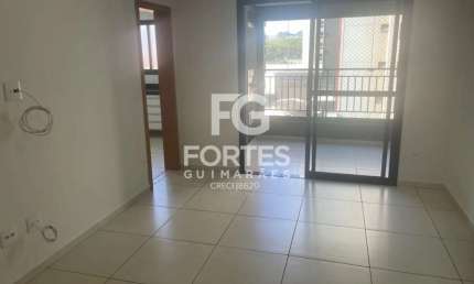 Apartamento para alugar, 3 quartos, 1 suíte, 90,15 m² área útil, Nova aliança