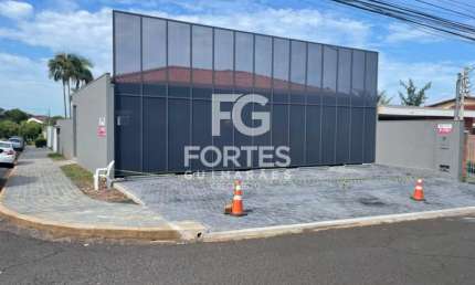 Casa térrea, 9 quartos, 1 suíte, 304,08 m², Alto da Boa Vista