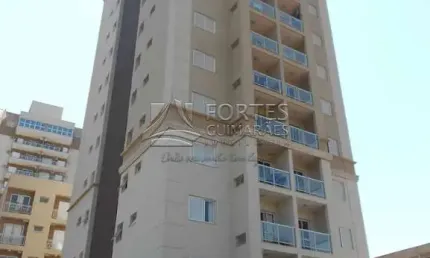 Apartamento de 1 Quarto de 45 m² de área construída no Bairro Nova Aliança!