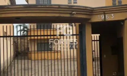 Apartamento de 2 Quartos com   80 m² de área construída  no Bairro Jardim Paulistano!