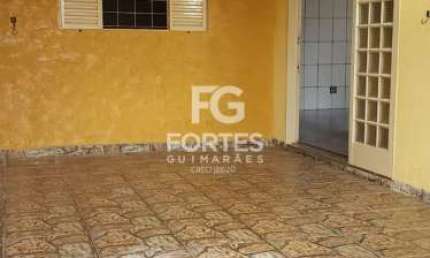 Casa com 3 Quartos de 160 m² de área construída no Bairro Avelino Alves Palma!
