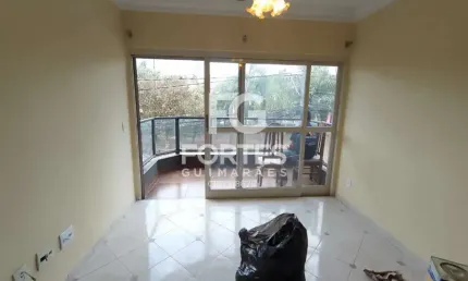 Apartamento  Mobiliado com 3 Quartos com 76 m² de area construída no Bairro Condomínio Itamaraty!