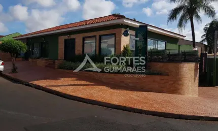 Sala comercial, 20 m², banheiro privativo, região nobre, jardim são luiz