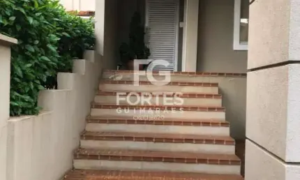 Casa de Condomínio com  3 Quartos e 155 m² de área construída no Bairro City Ribeirão!