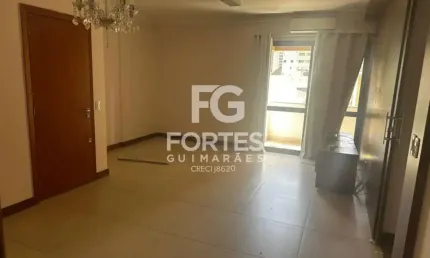 Apartamento Para Locação, 04 Quartos Sendo 02 Suítes, 125 m², Centro
