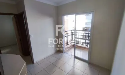 Apartamento próximo da faculdade Unip com 02 dormitórios, armários, painel para tv, wc social
