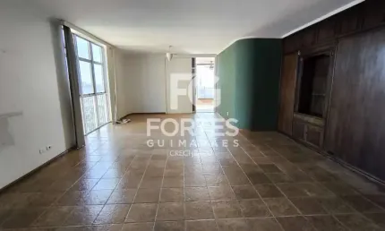 Apartamento 221m² sendo 1 por Andar, hall social privativo, com 3 quartos sendo 1 suíte, armários e ventiladores de teto, ao lado da avenida Nove de Julho, hospital Nova Benê (Beneficência Portuguesa)