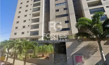 Apartamento Duplex Para locação, 02 Quartos Sendo 02 Suítes, 95,00 m², Quinta da Primavera