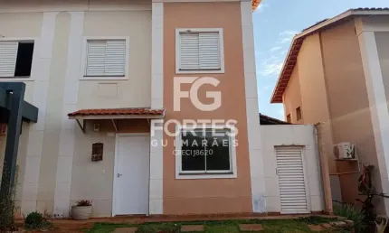 Casa Para Locação, 03 Quartos Sendo 01 Suíte, Varanda Gourmet, 99 m², Vila do Golf