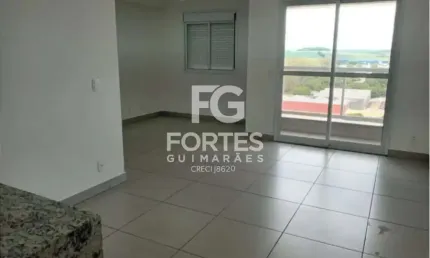 Apartamento para locação, 02 quartos sendo 01 suíte, 68 m², parque industrial lagoinha