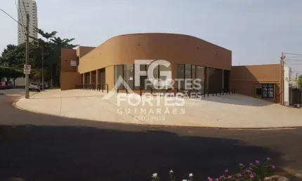 Loja para alugar, 30,00 m² de área útil no Jardim São Luiz